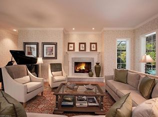 5333 Sycamore Dr, Naples, FL 34119