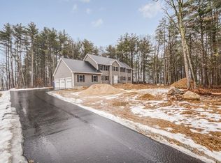 328 Groton Rd, Westford, MA 01886