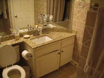 3rd image of 5407 Bryan St Unit 105-A