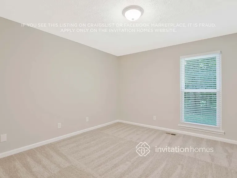 5421 S Lake Dr — Photo 13