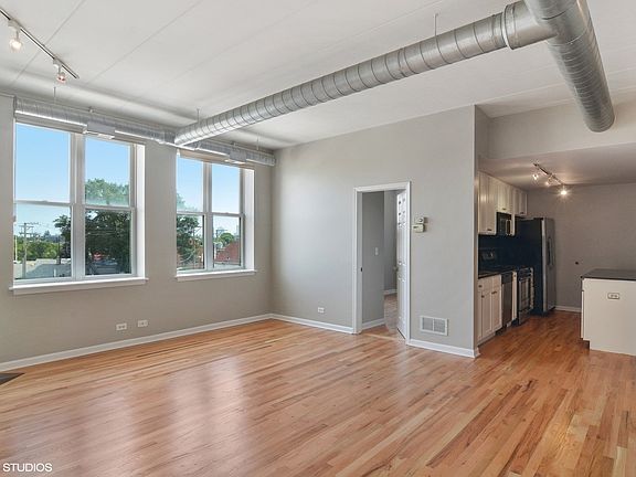 5th image of 2356 N Elston Ave APT 301