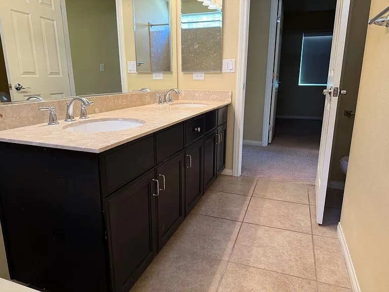 6014 Pirates Delight Ave — Photo 40