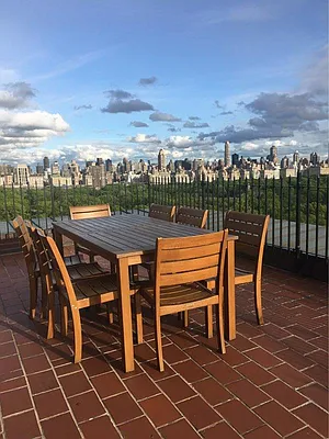 Rented by Weichert Properties - NYC | media 3