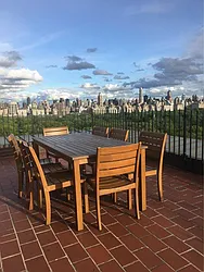 Rented by Weichert Properties - NYC