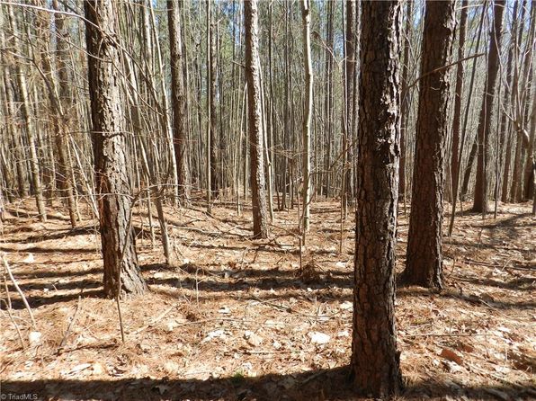 0 Oakland Ave, Asheboro, NC 27203