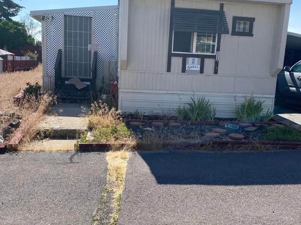 1622 Madison St APT 2, Klamath Falls, OR 97603