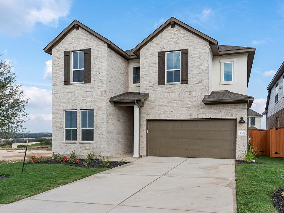 1st image of 616 Leeland Dr