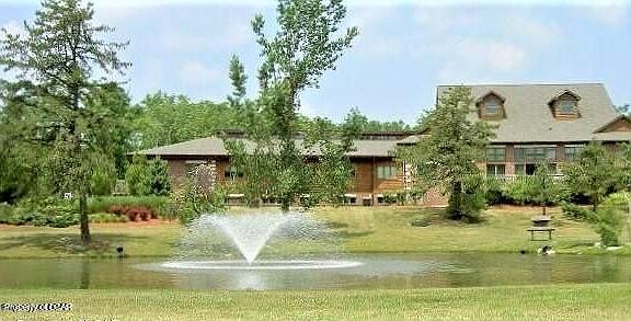 5th image of Kickapoo Dr Lot 132