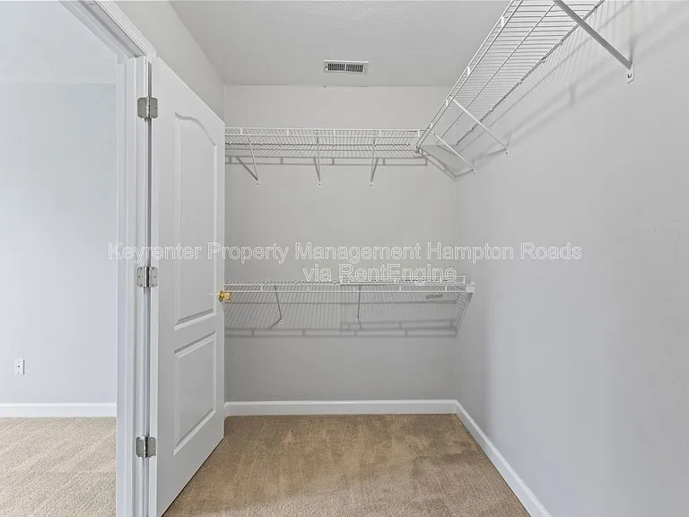 5129 Maracas Arch — Photo 30