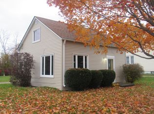 5800 56th Ave, Kenosha, WI 53144