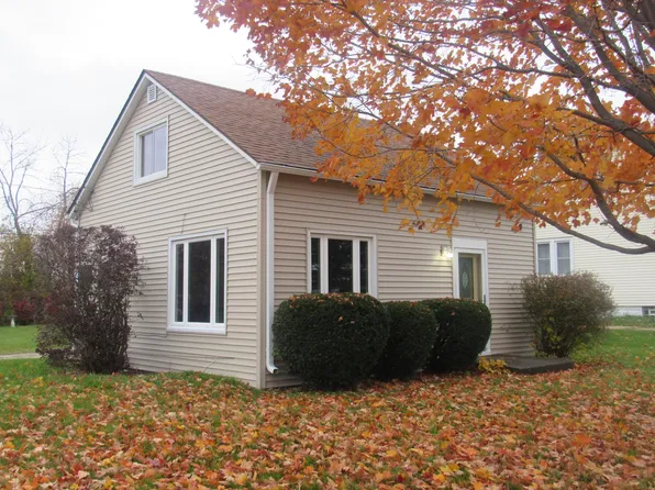 5800 56th Ave, Kenosha, WI 53144