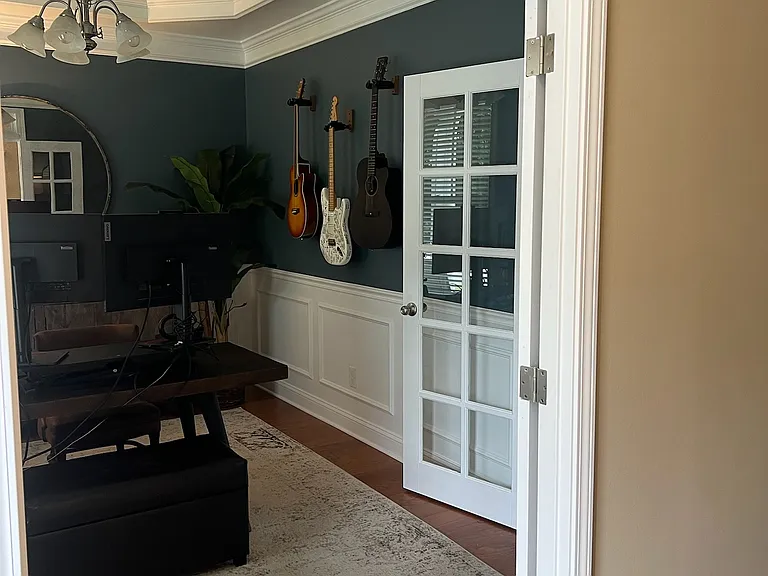 1241 S Brook Rd — Photo 15
