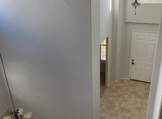 3916 E Marlene Dr, Gilbert, AZ 85296