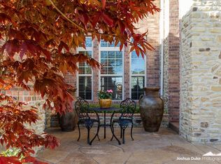 1860 Windsor Ave, Springdale, AR 72764