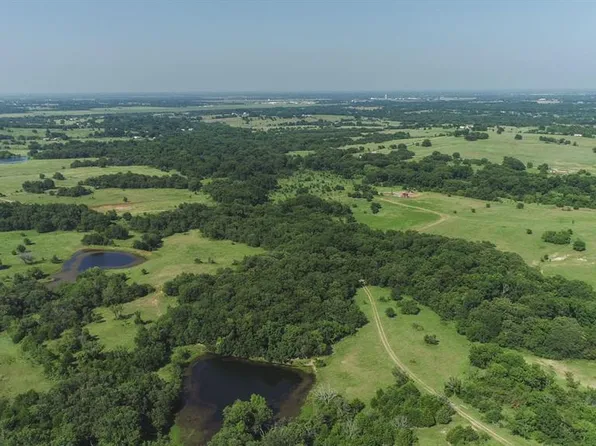 N 3200th Rd, Pauls Valley, OK 73075