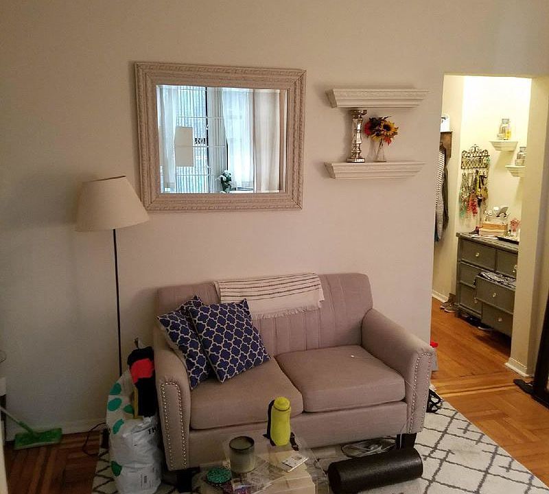 2nd image of 111 W 16th St APT 2K