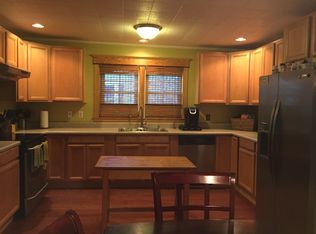 210 Filter Plant Rd, Gaffney, SC 29340