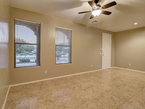 3rd image of 17874 N Bell Pointe Blvd