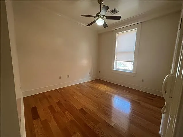 237 Dauphine St #7 — Photo 13