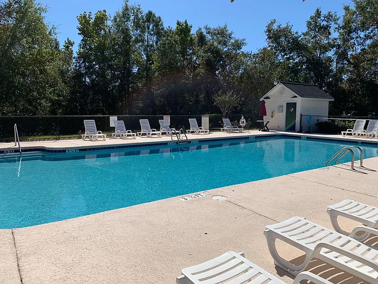 4374 Crepe Myrtle Ct #A — Photo 24
