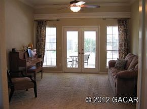 4th image of 904 NW 117th Ter