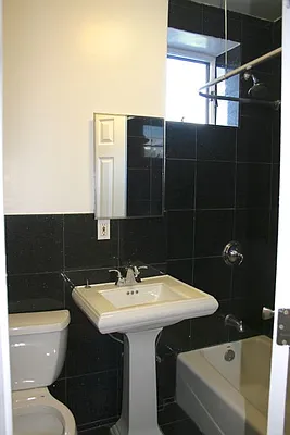 Rented by Cooper & Cooper Real Estate | media 28