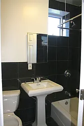 Rented by Cooper & Cooper Real Estate