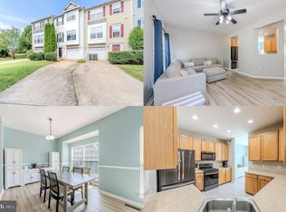 932 Persimmon Pl, Culpeper, VA 22701