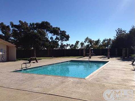 2nd image of 2758 Terrace Pine Dr Unit C