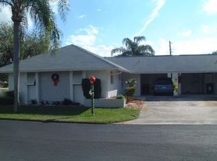 357 Westpark Rd, Lehigh Acres, FL 33936