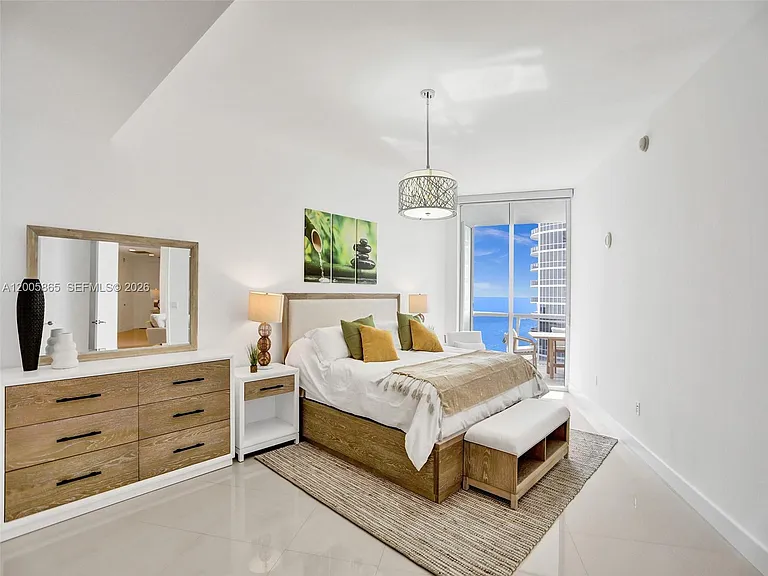15901 Collins Ave #2807 — Photo 22