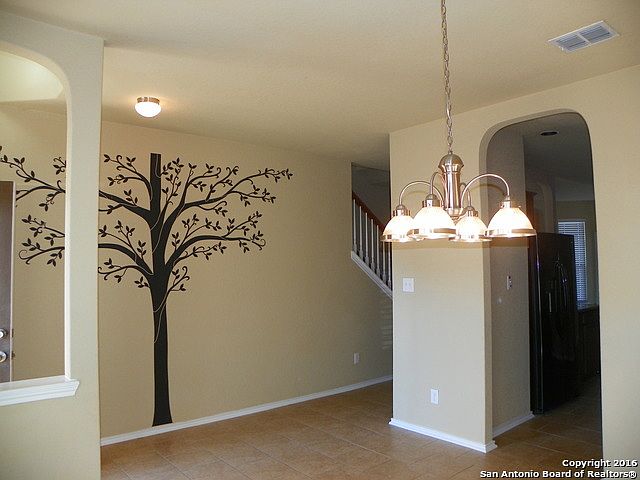 1st image of 12109 Sugarberry Way