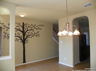 12109 Sugarberry Way, San Antonio, TX 78253