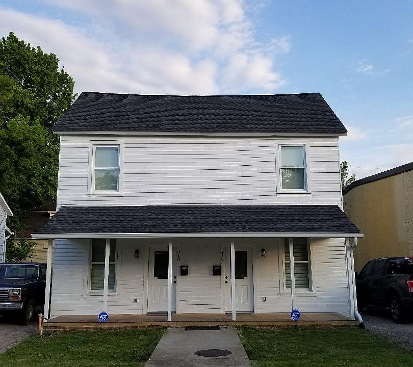 316 Catawba St, Columbia, SC 29201 Zillow