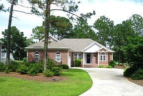 1st image of 594 Summer Green Ct