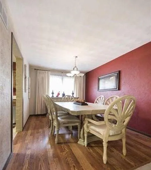 5601 N Rosemead Dr — Photo 7