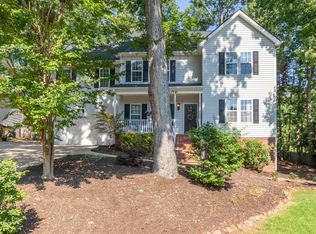 17 Angel Wing Ct, Taylors, SC 29687