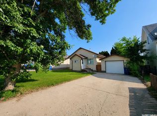 409 3rd Ave W, Unity, SK S0K4L0