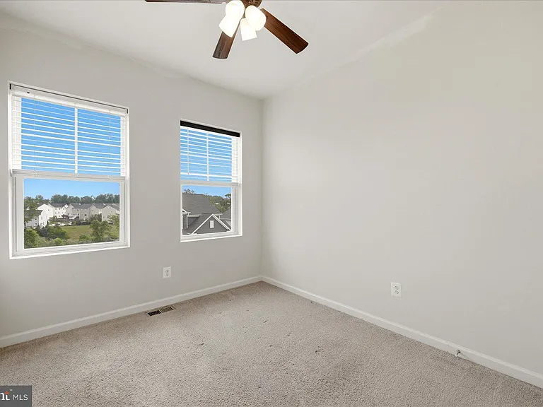 246 Norland Knoll Dr — Photo 27