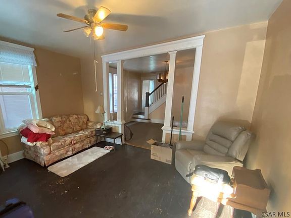 5th image of 553-555 Vickroy Ave