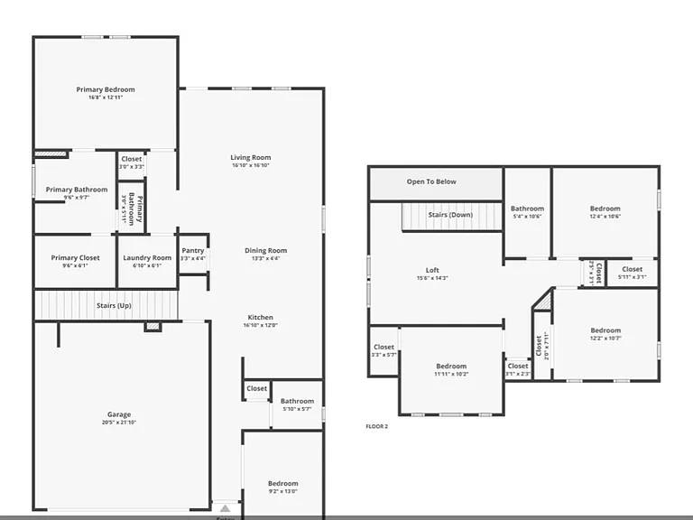 111 Lyrebird Ln — Photo 2