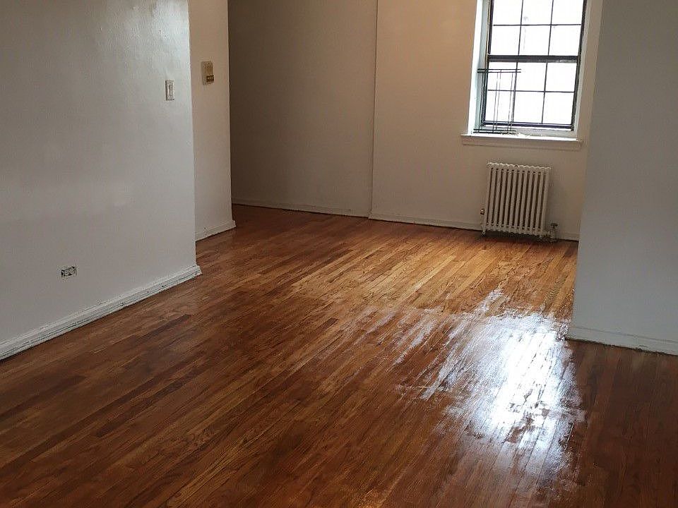 2nd image of 14711 79th Ave #3M