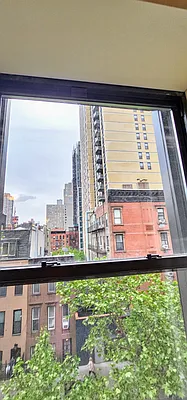 Rented by 195 Property Developers and Realtors LLC | media 10