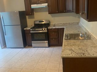 1408 Stratford Ave FLOOR 3, Bridgeport, CT 06607