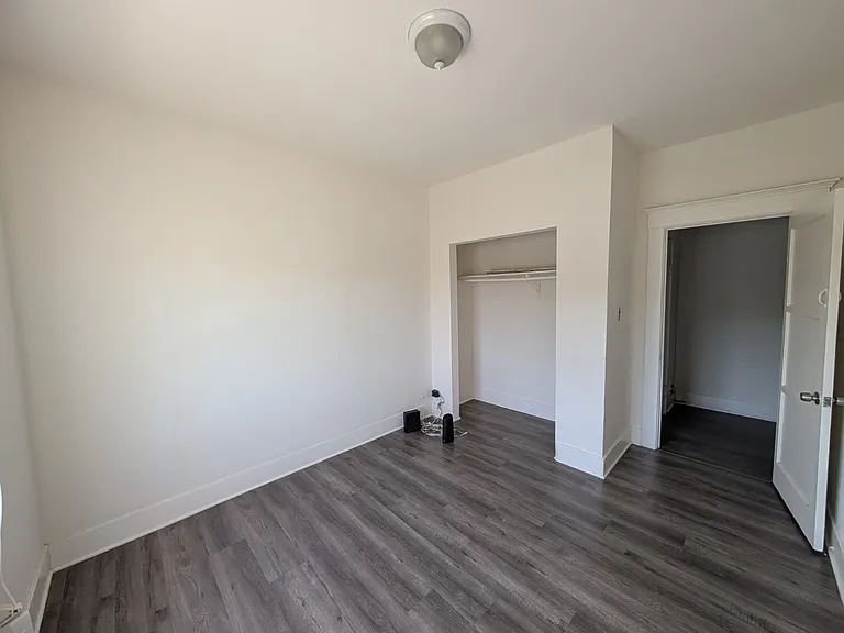 5265 S Figueroa St #1 — Photo 10