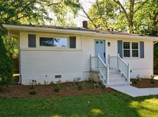 3229 McCauley Rd SE, Smyrna, GA 30080