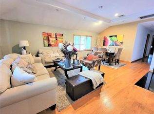 64-53 231st St FLOOR 2, Oakland Gardens, NY 11364