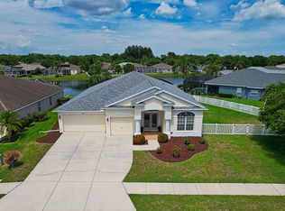 4535 Useppa Dr, Bradenton, FL 34203