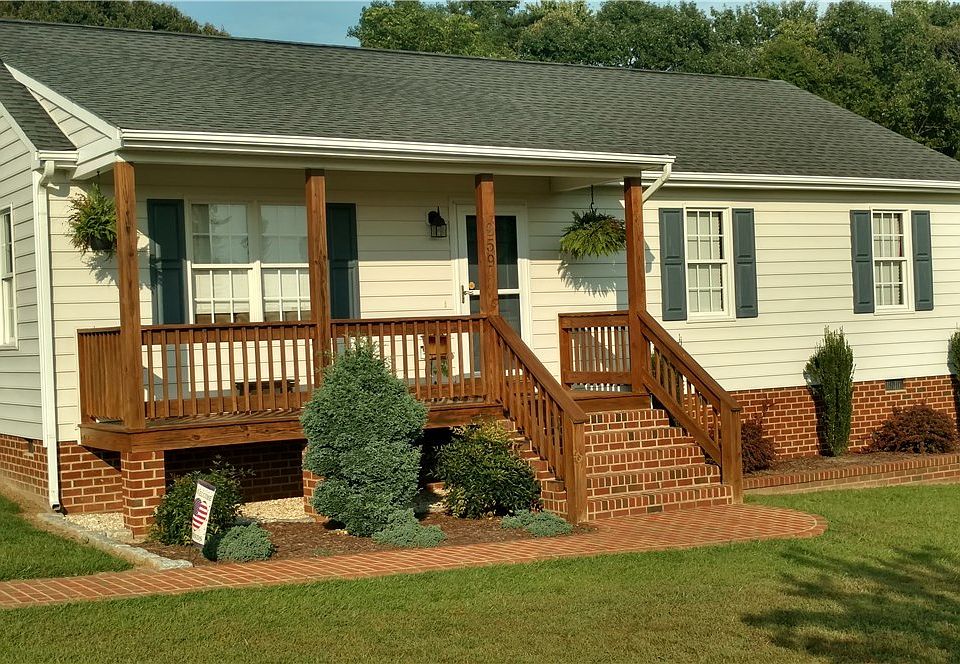 1st image of 259 Skyllar Ln
