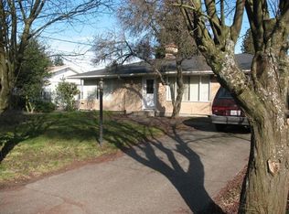 31224 10th Ave S, Federal Way, WA 98003